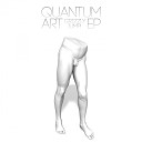 Quantum - Jump Original Mix
