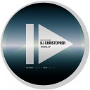 DJ Christopher - The Black Original Mix