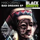 Mario Gabiano - At The End Original Mix