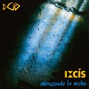 Ixc s feat Vicente Morales - Mi Vida Es Cristo