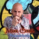 Max Conti - Un amore speciale