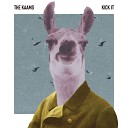 The Kaams - Don t Forget My Name