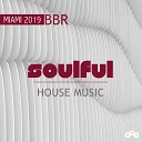 The Miami Collective feat Jocelyn Brown Oliver… - Mindbuster Paolo Madzone Zampetti Rework 2018
