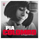 Pia Colombo - Jean Marie de Pantin