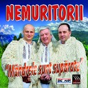 Nemuritorii feat Chihlimbar - De Cand Badea M A Uitat