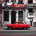 le Shuuk - Simplify ZOOTAH Remix
