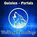 Quinlen - Portals Original Mix