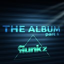 iPunkZ - Hide Original Mix