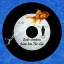 Smile Catchers - Jump Into The Life Original Mix