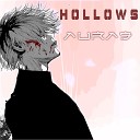 Hollows - Auras