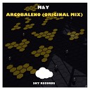 M Y - Arcobaleno Original Mix