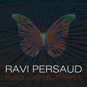 Ravi Persaud - Did You Ever Original Mix