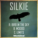 Silkie - Bird In The Sky Original Mix