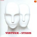 Virtusx - Return To Seat Original Mix