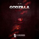 O P - Godzilla Original Mix