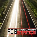 Nelman - Stance Original Mix