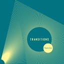 Plasma Corp - Transition Original Mix