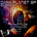 Sandro Galli - Dark Planet Original Mix