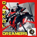 Dazkol - Dreamers Original Mix