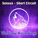 Sensus - Short Circuit Original Mix