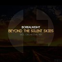 Borealnight - Beyond The Silent Skies Orchestral Mix