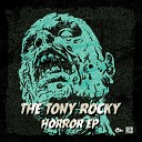 Tony Rocky Horror - Take Control Original Mix