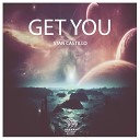 Stan Castillo - Get You Original Mix