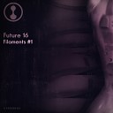 Future 16 - Filaments Pt 3 Original Mix