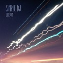 DJ Simple - Line