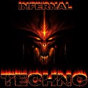 X Terminator - Virus Techno Original Mix