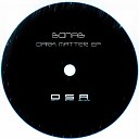 Bonab - Black Hole Original Mix