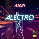 Alegar - Alectro Original Mix