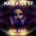 Fatal Force - Flawless War Original Mix