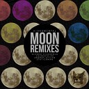 Hidromental - Moon Original Mix