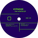 Hypnoize - Time Travel Theory Original Mix