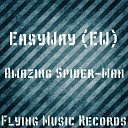 EasyWay EW - Second Original Mix