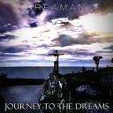 Dreaman - Away ft Schneider Electric