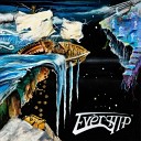 Evership - Silver Light
