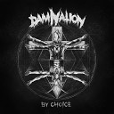 The Damnation - Thoughts and Prayers