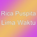 Rica Puspita - Lima Waktu