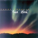 Larry Conklin - Life to the Wind