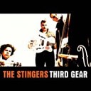 The Stingers - No Love Affair