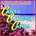 Pina Laface - Ladru di cori