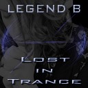 Legend B - Journey Original Mix
