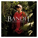 Bandit feat Jabazz feat Jabazz - Show Respect