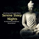 Ambient 11 Serenity Calls - Glare Of Soul