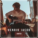 Henrik Jacob Playr - Addicted