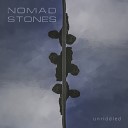 Nomad Stones - Lines in the Sand