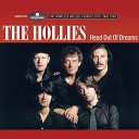 The Hollies - Another Night 2008 Remaster