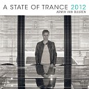 A State of Trance 2012 - Suddenly Summer feat Ana Criado Original Mix…